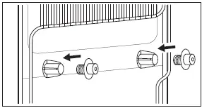 Electrolux-LRC4DE35W-Refrigerator-fig-2