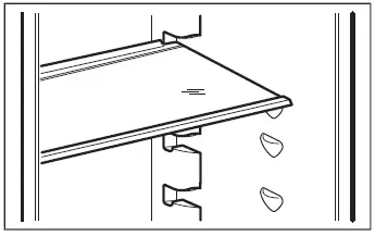 Electrolux-LRC4DE35W-Refrigerator-fig-5