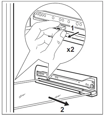 Electrolux-LRC4DE35W-Refrigerator-fig-6