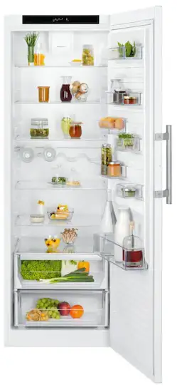 Electrolux-LRC4DE35W-Refrigerator-product