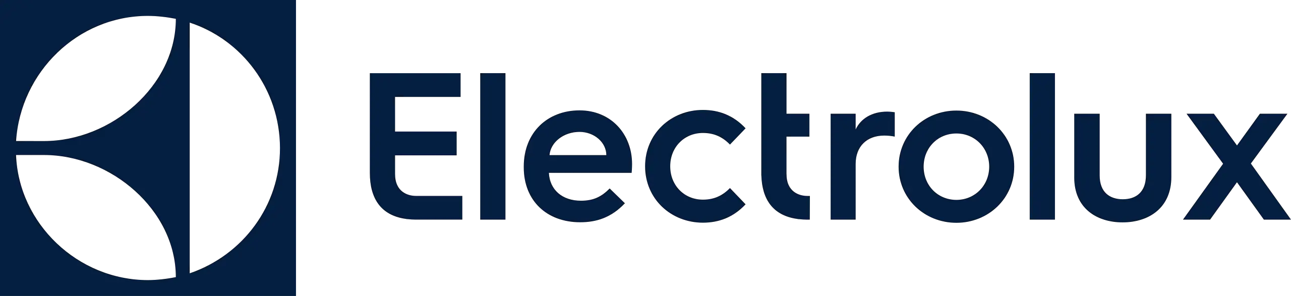 Electrolux-logo