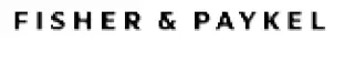 FISHER-PAYKEL-LOGO