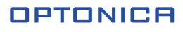 OPTONICA logo