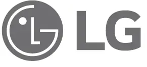 lg-logo