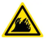 GENMAX GM6000iE 6000 Watt Dual Fuel Inverter Generator - figg4