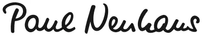 Paul Neuhaus Logo