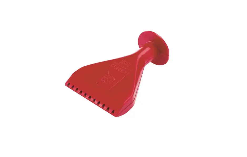 Roberts 10-981-25 3 Inch Adhesive Applicator Nozzle Instructions