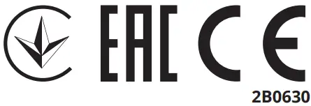 SVEN PS 380 Portable Speaker System with Bluetooth and FM Radio - icon