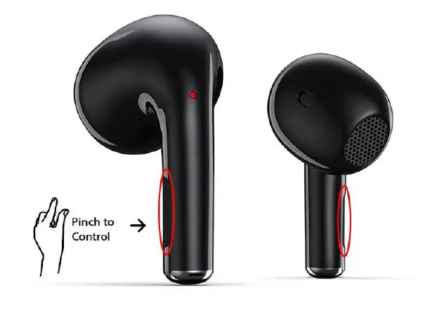 pTron-P681-TWS-Earbud-fig-1