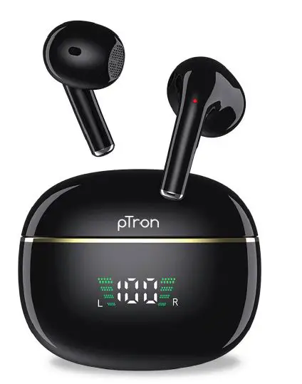 pTron-P681-TWS-Earbud-product