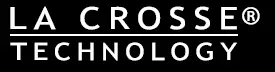 LA-CROSS-LOGO