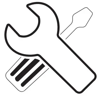 Electrolux Integrated Rangehood -