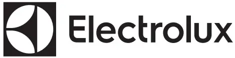 Electrolux logo