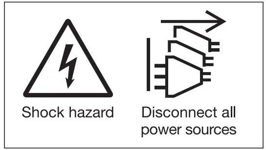 SEAGATE Lyve Mobile Rackmount Receiver - icon 1