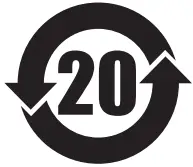 SEAGATE Lyve Mobile Rackmount Receiver - icon 2