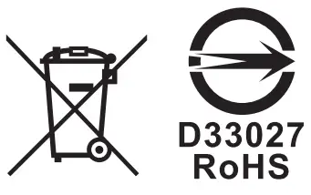 SEAGATE Lyve Mobile Rackmount Receiver - icon