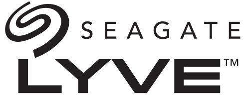 SEAGATE logo