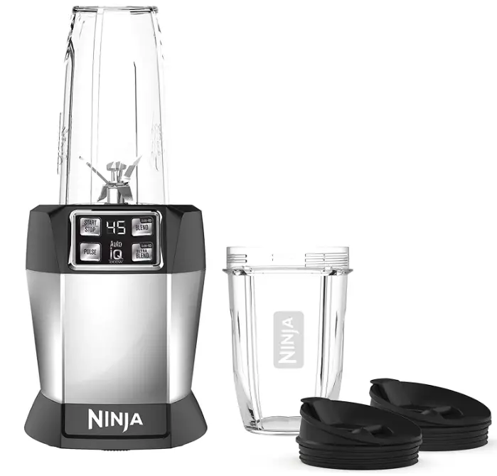 Ninja-BL480D-Nutri-Personal-Countertop-Blender-Product