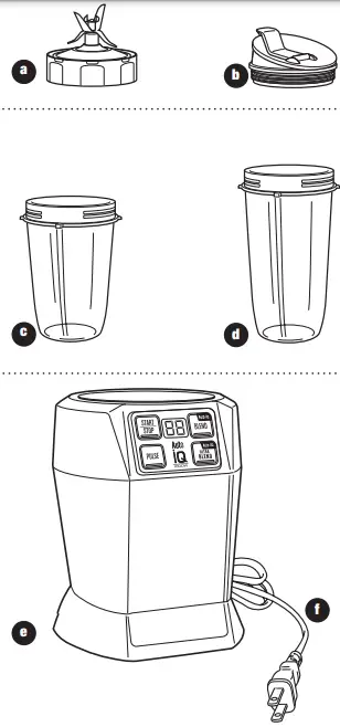 Ninja-BL480D-Nutri-Personal-Countertop-Blender-fig-1