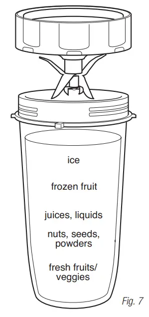 Ninja-BL480D-Nutri-Personal-Countertop-Blender-fig-5