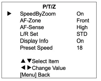 laia-Cute-10X-Instant-Connections-4k-Cameras-FIG-10