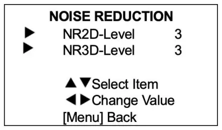 laia-Cute-10X-Instant-Connections-4k-Cameras-FIG-11