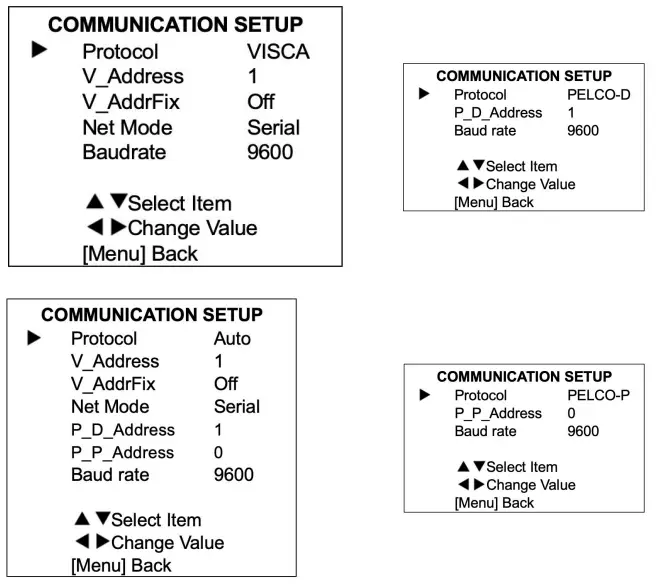 laia-Cute-10X-Instant-Connections-4k-Cameras-FIG-12