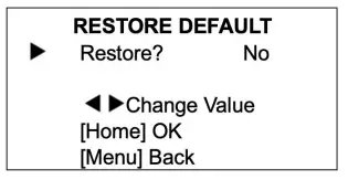 laia-Cute-10X-Instant-Connections-4k-Cameras-FIG-13