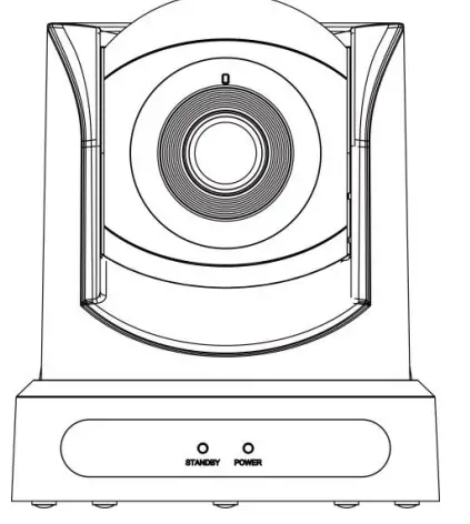 laia-Cute-10X-Instant-Connections-4k-Cameras-FIG-14