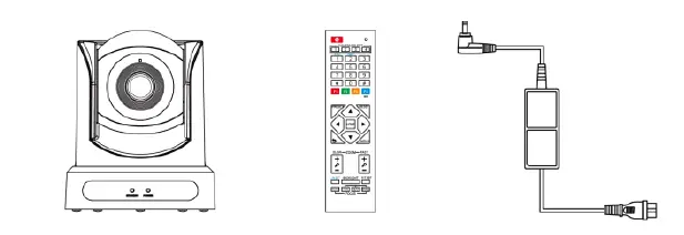 laia-Cute-10X-Instant-Connections-4k-Cameras-FIG-2