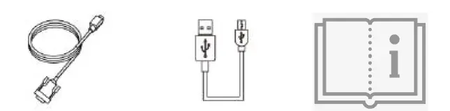 laia-Cute-10X-Instant-Connections-4k-Cameras-FIG-3