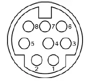 laia-Cute-10X-Instant-Connections-4k-Cameras-FIG-4