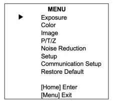 laia-Cute-10X-Instant-Connections-4k-Cameras-FIG-5