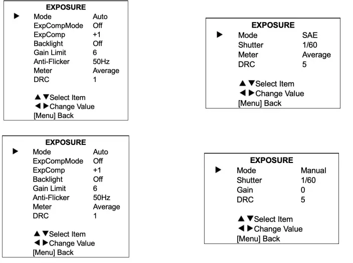 laia-Cute-10X-Instant-Connections-4k-Cameras-FIG-6