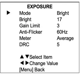 laia-Cute-10X-Instant-Connections-4k-Cameras-FIG-7