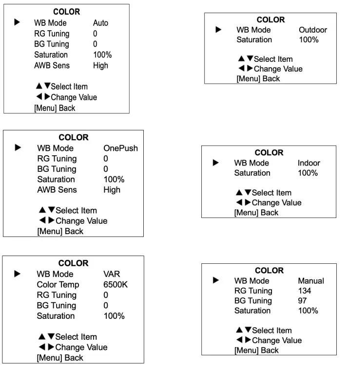 laia-Cute-10X-Instant-Connections-4k-Cameras-FIG-8