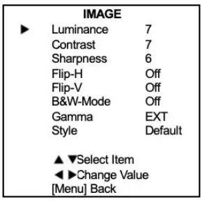 laia-Cute-10X-Instant-Connections-4k-Cameras-FIG-9