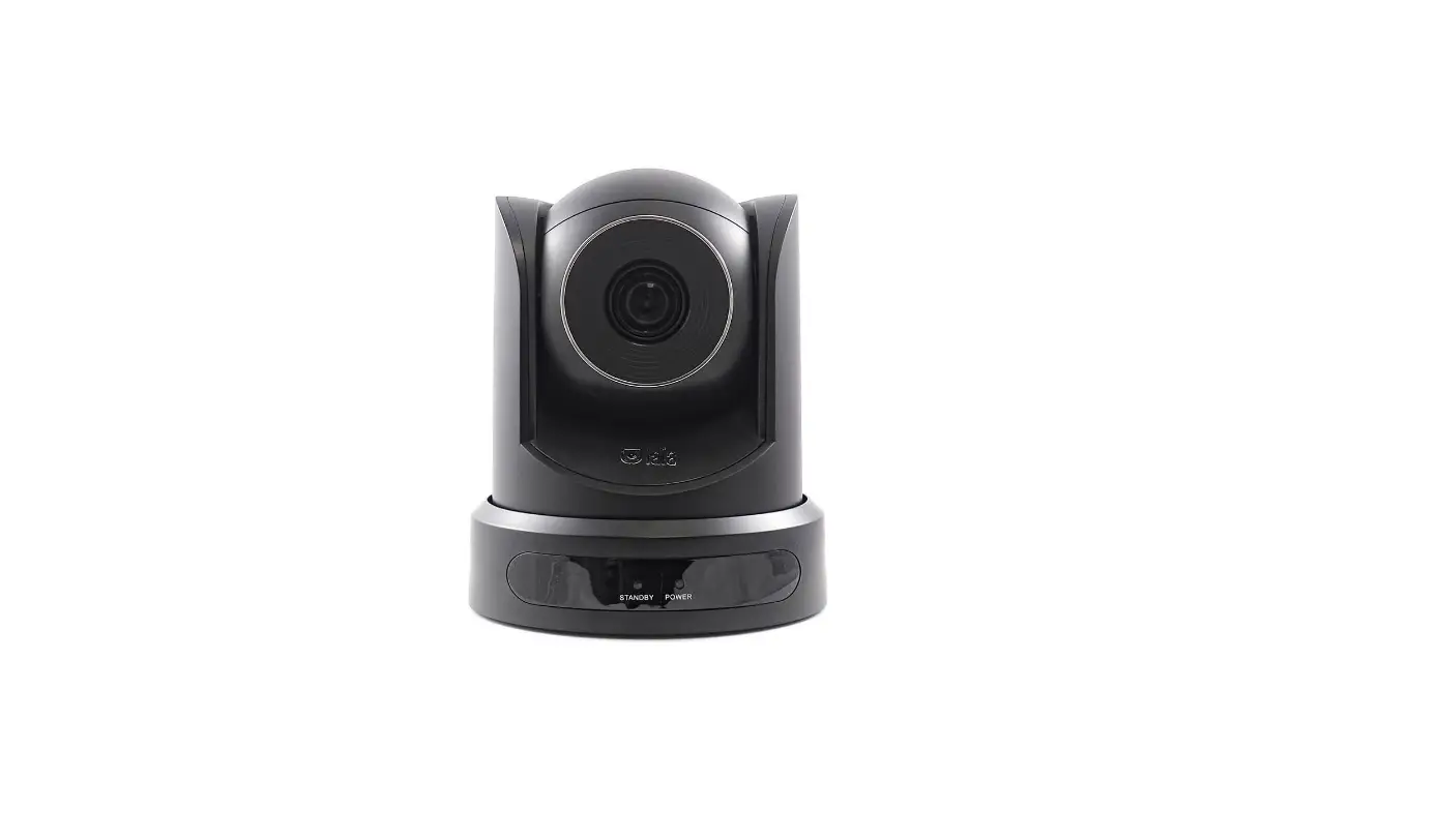 Laia Cute 10x Instant Connections 4k Cameras User Guide