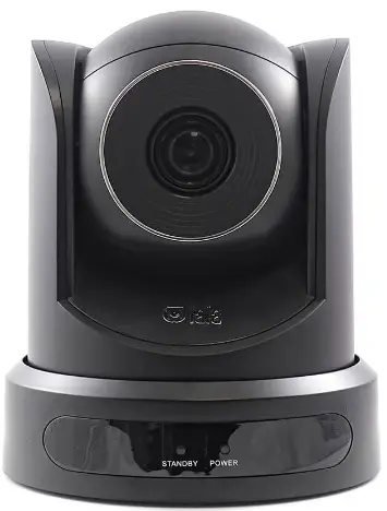 laia-Cute-10X-Instant-Connections-4k-Cameras-PRODUCT