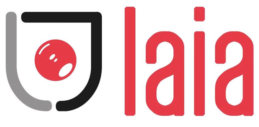laia-LOGO