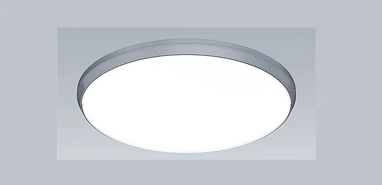 Thorn S 1400-840 Di Hfi Bk Novaline Style Instruction Manual Thorn S 1400-840 Di Hfi Bk Novaline Style Instruction Manual