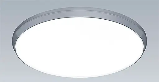 THORN S 1400-840 DI HFI BK Novaline Style