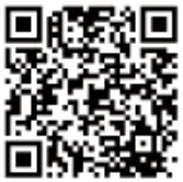 COUGAR CRATUS Mid Tower Case - qr