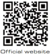 COUGAR CRATUS Mid Tower Case - qr1