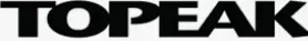TOPEAK LOGO