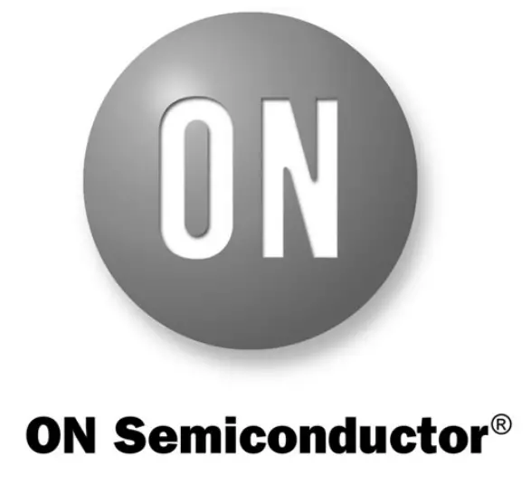 ON Semiconductor
