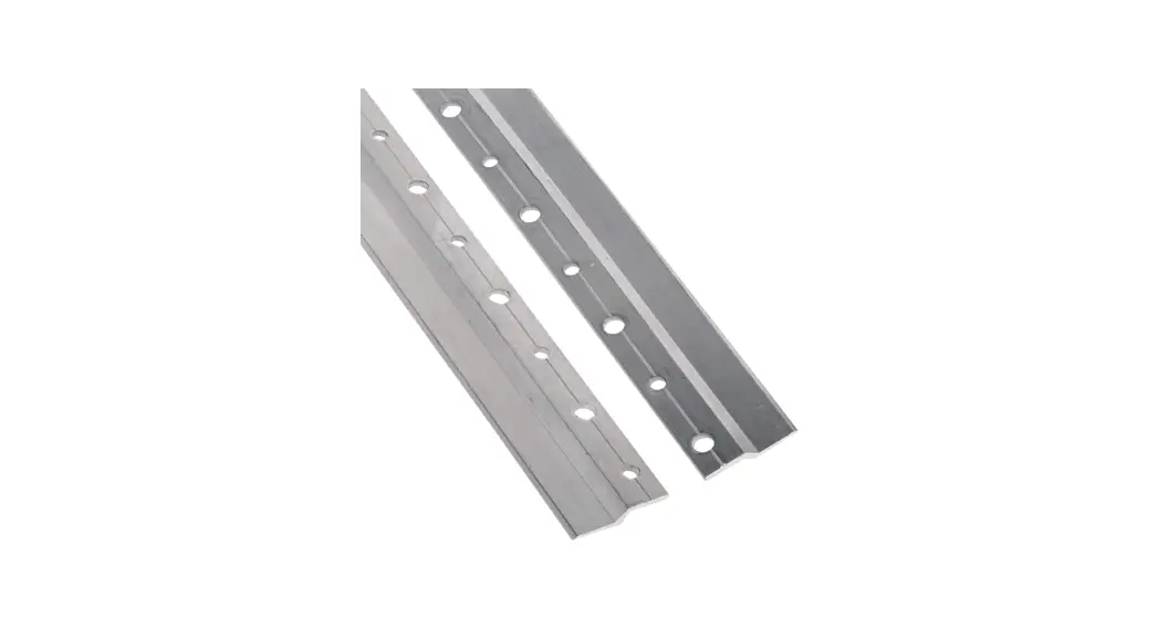 Hangman Z-hanger Heavy Duty Hanger Instruction Manual Hangman Z-hanger Heavy Duty Hanger Instruction Manual