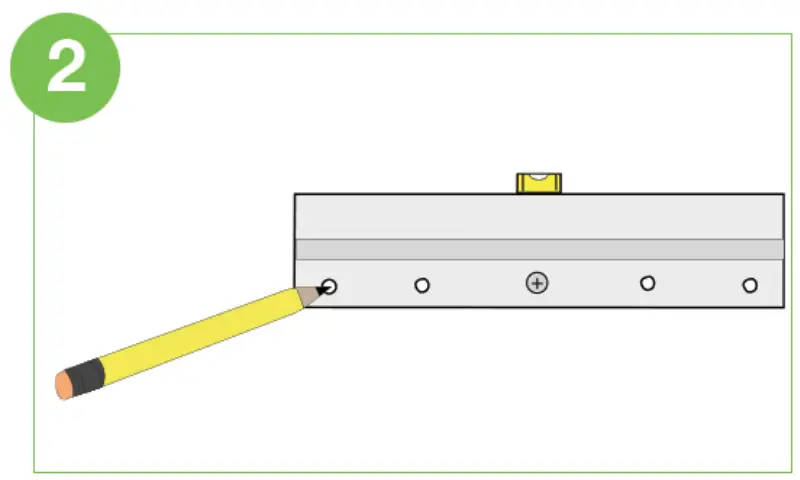 HANGMAN Z-Hanger Heavy Duty Hanger - fig 1