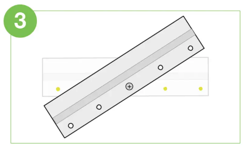 HANGMAN Z-Hanger Heavy Duty Hanger - fig 2