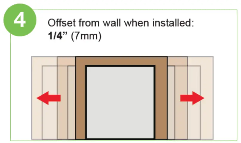 HANGMAN Z-Hanger Heavy Duty Hanger - fig 3
